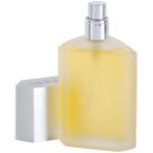 Azzaro Azzaro Pour Homme L´Eau toaletní voda pro muže 50 ml