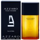 Azzaro Pour Homme toaletna voda za muškarce 200 ml