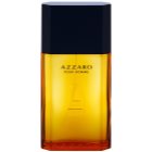 Azzaro Pour Homme toaletna voda za muškarce 200 ml