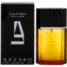 Azzaro Pour Homme woda toaletowa dla mężczyzn 100 ml napełnialny