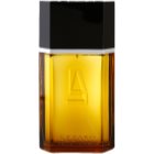 Azzaro Pour Homme woda toaletowa dla mężczyzn 100 ml napełnialny