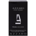 Azzaro Azzaro Pour Homme dárková sada II.