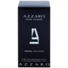 Azzaro Azzaro Pour Homme Gift Set VIII.