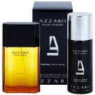Azzaro Azzaro Pour Homme Gift Set VIII.