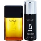 Azzaro Azzaro Pour Homme Gift Set VIII.