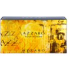 Azzaro Azzaro Pour Homme set cadou ХІ