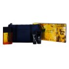 Azzaro Azzaro Pour Homme set cadou ХІ