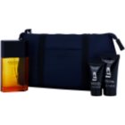 Azzaro Azzaro Pour Homme set cadou ХІ