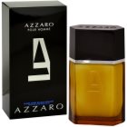 Azzaro Azzaro Pour Homme after shave balsam pentru barbati 100 ml