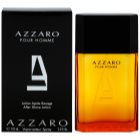 Azzaro Azzaro Pour Homme voda po holení pro muže 100 ml