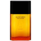 Azzaro Azzaro Pour Homme voda po holení pro muže 100 ml