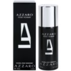 Azzaro Pour Homme Deo Spray for Men 150 ml