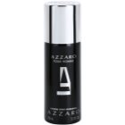 Azzaro Pour Homme Deo Spray for Men 150 ml