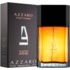 Azzaro Pour Homme Intense 2015 woda perfumowana dla mężczyzn 100 ml