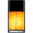 Azzaro Pour Homme Intense 2015 woda perfumowana dla mężczyzn 100 ml