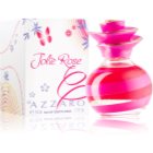 Azzaro Jolie Rose toaletna voda za ženske 50 ml