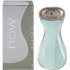 Azzaro Now Men toaletná voda pre mužov 80 ml