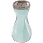 Azzaro Now Men toaletná voda pre mužov 80 ml