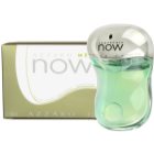 Azzaro Now Men toaletná voda pre mužov 30 ml