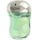 Azzaro Now Men toaletná voda pre mužov 30 ml