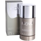 Azzaro Now Men Deo-Stick für Herren 75 ml