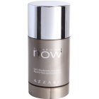 Azzaro Now Men Deo-Stick für Herren 75 ml