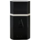 Azzaro Onyx eau de toilette pour homme 100 ml
