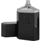 Azzaro Onyx eau de toilette pour homme 100 ml