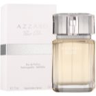 Azzaro Pour Elle woda perfumowana dla kobiet 75 ml napełnialny