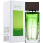 Azzaro Solarissimo Levanzo eau de toilette pentru barbati 75 ml