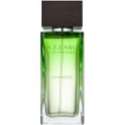 Azzaro Solarissimo Levanzo eau de toilette pentru barbati 75 ml