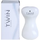 Azzaro Twin Women toaletní voda pro ženy 50 ml
