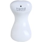 Azzaro Twin Women toaletní voda pro ženy 50 ml