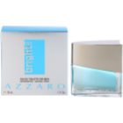 Azzaro Visit Bright Eau de Toilette für Herren 30 ml
