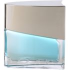 Azzaro Visit Bright Eau de Toilette für Herren 30 ml