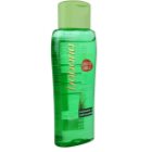 Babaria Sun After Sun Gel Emulsion After Sun