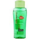 Babaria Sun After Sun Gel Emulsion After Sun