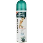 Babaria Aloe Vera gel na holení