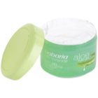 Babaria Aloe Vera Feuchtigkeitsgel für den Körper