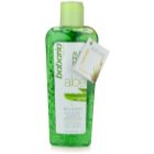 Babaria Aloe Vera Körper-Balsam mit Aloe Vera