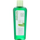 Babaria Aloe Vera Körper-Balsam mit Aloe Vera