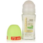 Babaria Aloe Vera Roll-On Deo met Aloe Vera