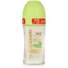 Babaria Aloe Vera Roll-On Deo met Aloe Vera