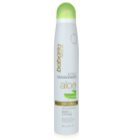 Babaria Aloe Vera dezodorant v spreji s aloe vera