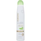 Babaria Aloe Vera dezodorant v spreji s aloe vera