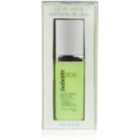 Babaria Aloe Vera crema liftante occhi con aloe vera