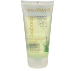 Babaria Aloe Vera Cleansing Gel With Aloe Vera