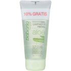 Babaria Aloe Vera Cleansing Gel With Aloe Vera