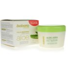 Babaria Aloe Vera crema pentru ten pentru ten matur