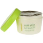 Babaria Aloe Vera crema pentru ten pentru ten matur